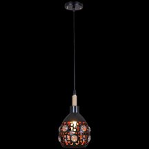 Подвесной светильник Reluce 03601-0.9-01