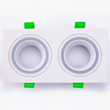 Точечный светильник LEDS Power SPOT 009551