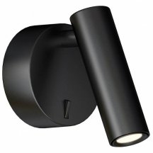 Бра Kink Light Алери 8070,19