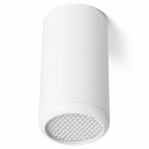 Точечный светильник Feron 48393