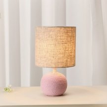 Интерьерная настольная лампа TopDecor Amigo Amigo T1 27