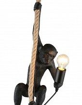 Подвесной светильник Magali APL.309.16.01