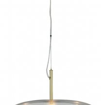 Подвесной светильник Indigo Leggero V000541