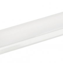 Настенно-потолочный светильник ЭРА SPO-5-50-4K-M