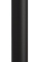 Наземный светильник ЭРА НТУ 01-60-013