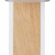 Настенный светильник Lumion Leland 5630/5WL