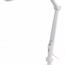 Настольная лампа офисная Эра NLED-497 Б0052770