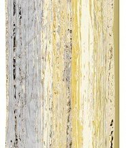Настенный светильник Maytoni Frostum MOD439WL-L10BSK