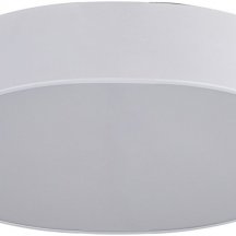 Потолочный светильник Kink Light Медина 05540,01