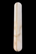 Настенный светильник Brilloux FL1203-6W