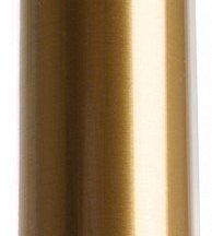 Потолочный светильник Feron Barrel Lumina Levitation MR16 48747