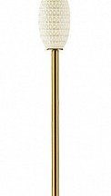 Торшер Divinare Ambra 5016/17 PN-20