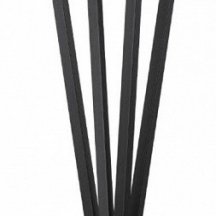 Наземный светильник Odeon Light Bearitz 6655/12GL3