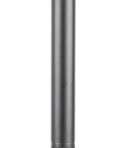 Наземный фонарь Oasis Light ARSENAL S 91206S Bl