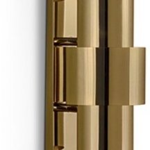 Бра ImperiumLoft 44.723