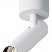 Спот Maytoni Focus T C141CL-L125-6W3K-W