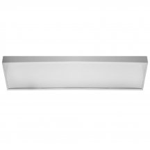 Встраиваемый светодиодный светильник Feron TR Маркет 51224