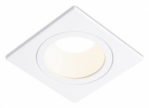 Точечный светильник Ambrella light Techno Spot TN102826