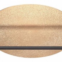 Настенно-потолочный светильник Next 7016/20WL Настенно-потолочный светильник Next 7016/20WL