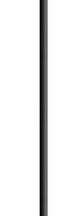 Настенный светильник DeLight Collection OM8208 OM820844 black