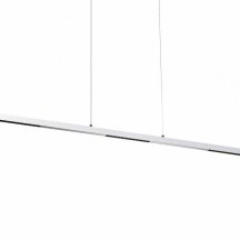 Подвесной светильник Citilux EDGE CL720010N