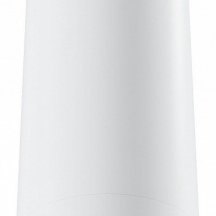 Потолочный светильник Maytoni Alfa C010CL-01W