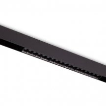 Трековый светильник Donolux Eye DL20291TW18BTuya