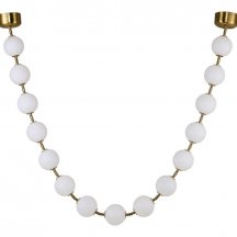 Подвесной светильник Kink Light Мони 07627-15L,20(3000K)