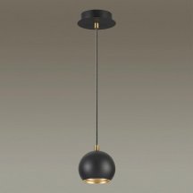 Подвесной светильник Lumion Dondoo 3635/1