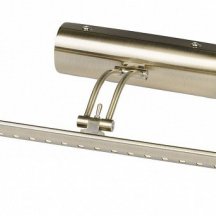 Подсветка для зеркала Uniel ULT UL-00006904