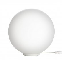 Интерьерная настольная лампа Ron CL941D25T0