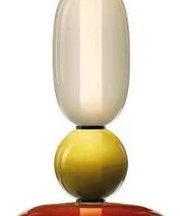 Подвесной светильник Alfa Light F3124-08