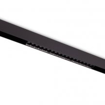 Трековый светильник Eye DL20291TW18B Dali2