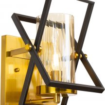 Бра AM Group AM369 AP1