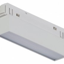 Трековый светильник Vitaluce VT0200039-00.1