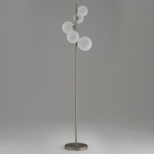 Торшер Renny V11470-5F