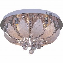 Потолочный светильник Reluce 55820-0.3-05