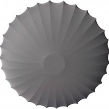 Потолочный светильник Illuminati Va5-2755 VA5-2755M из ткани