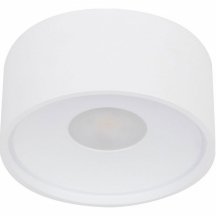 Накладной светильник Wertmark WTA WTA.O01.007.30.07