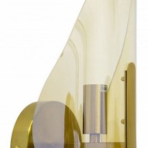 Бра Abrasax WB.4302-1BR