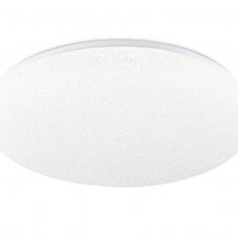 Потолочный светильник Orbital FZ1752