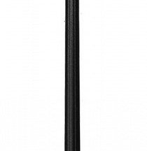 Наземный светильник Fumagalli Globe 250 G25.157.S21.AZE27