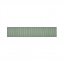 Настенный светильник Gofera 8326/6W