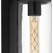 Настенные лофт Eglo  97261