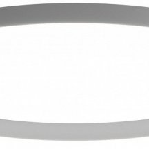 Потолочный светильник 6063 0520831