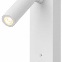 Бра Citilux Декарт CL704430