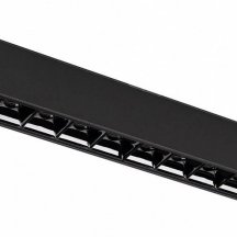 Встраиваемый светильник Arlight MAG-45 046528
