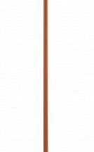 Торшер Moderli Asheswood V11289-2F