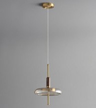 Подвесной светильник Inodesign Mico INO_Mico 44.3322