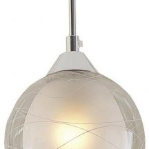 Подвесной светильник Citilux Буги CL157111